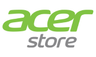 Acer NO
