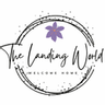 The Landing World®