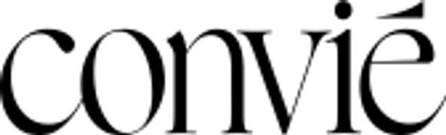 Convié