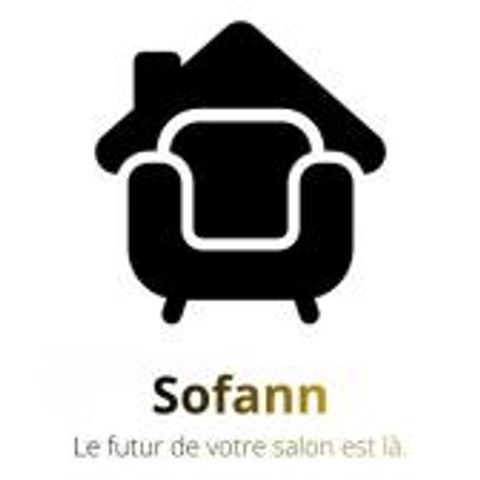 Sofann