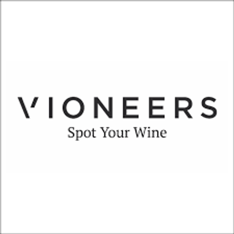 VIONEERS