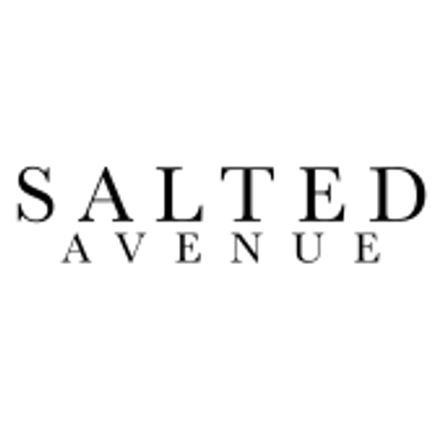 Salted Avenue