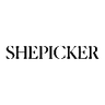 Shepicker
