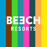 BEECH RESORTS