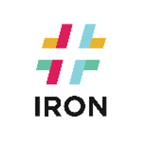 Iron Software Affiliate Program