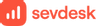 sevdesk DE