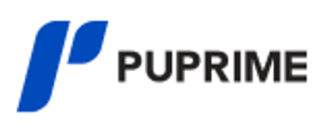 PU Prime