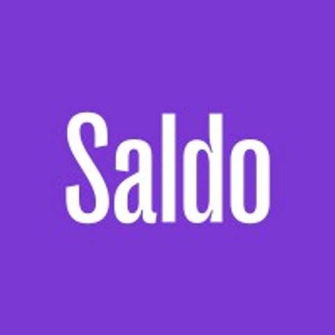 Saldo.com