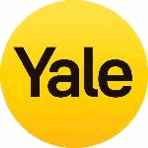 Yale Home