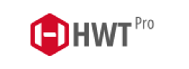 Heimwerkertools DE