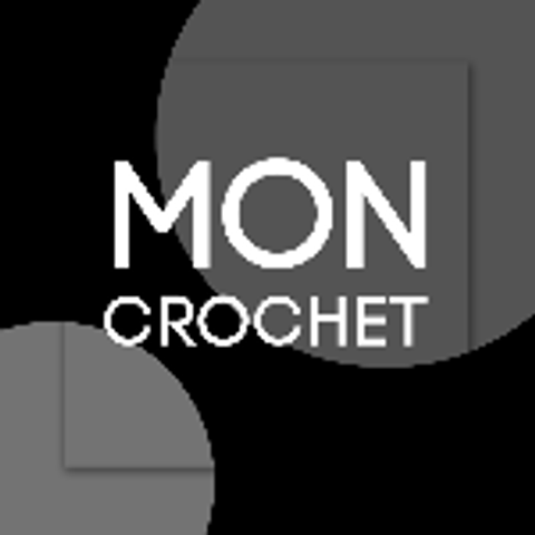 Mon Crochet