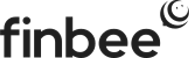 Finbee