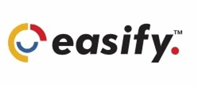 Easify