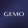 GEMO GLOBAL DE