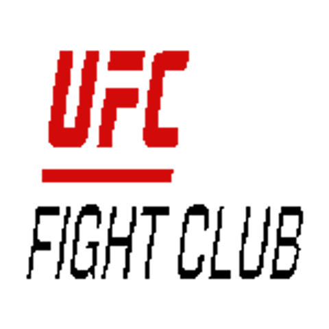 UFC Fight Club