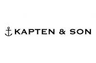 Kapten & Son DE