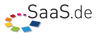 Saas.de