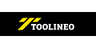 Toolineo DE