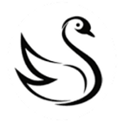 SWaddle AN