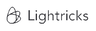 Lightricks Affiliate Program