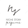 Niche Story Perfume DE