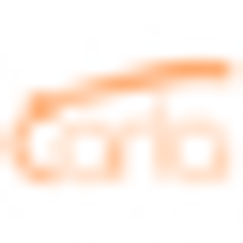 Carla Car Rental