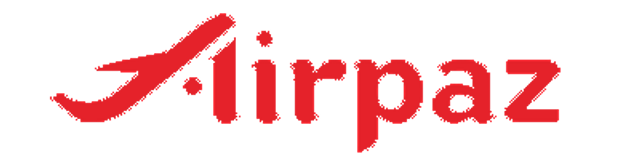 Airpaz