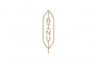 BINU-Beauty Natural Korean Cosmetics DE