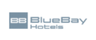Blue Bay Resorts