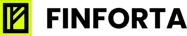 FinForta