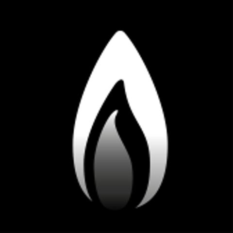 Deluxehomeartshop SE