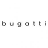bugatti DE/AT