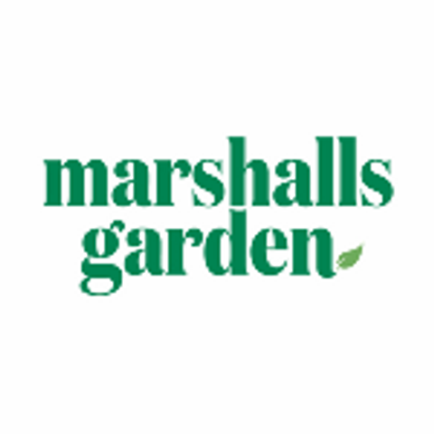 Marshalls Garden