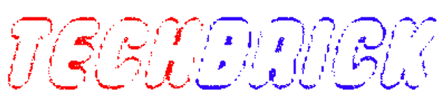 TechBrick