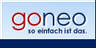goneo DE