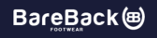 Bareback Footwear. Riding and Country Boots.