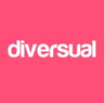 Diversual ES