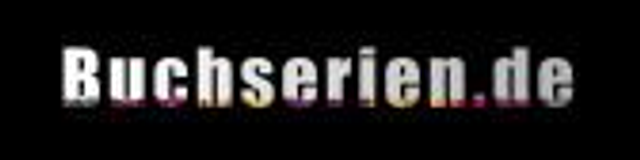 Buchserien DE