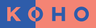 KOHO Financial