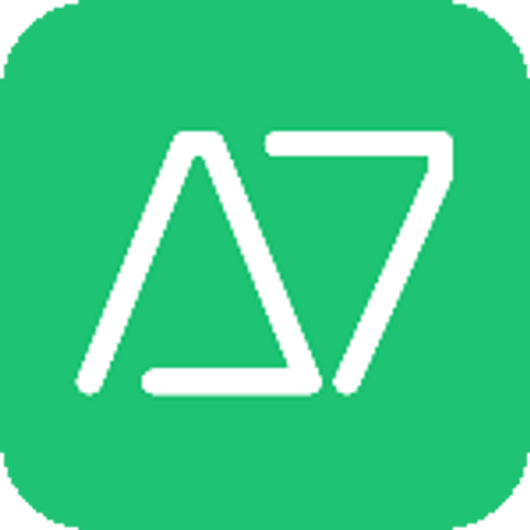Ark7