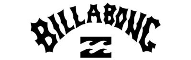 Billabong