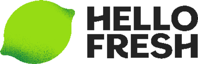 HelloFresh SE