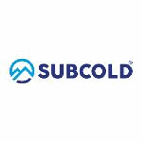 Subcold