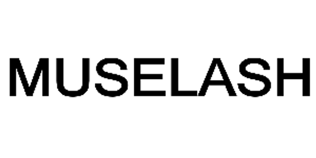 Muselash Inc
