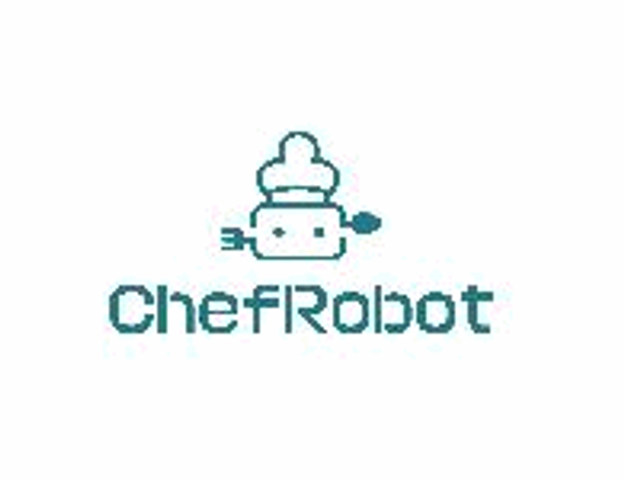 ChefRobot - Amazon Seller - US