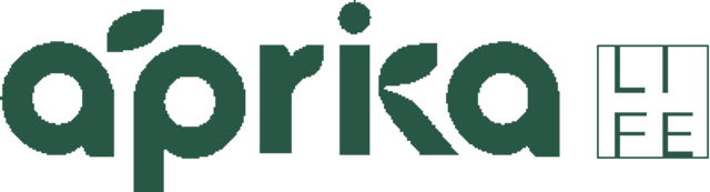 Aprika Life