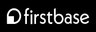 Firstbase