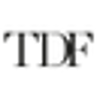 Thedoublef