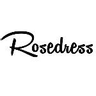 Rosedress