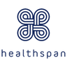 Healthspan IE